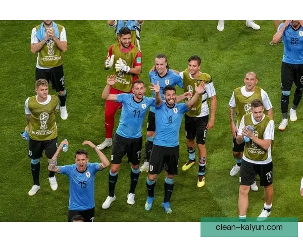 南美足球的辉煌历史：传奇球员与经典赛事的深远影响值得关注