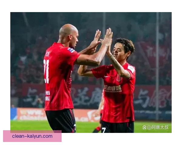 智利队稳固防守体系持续发挥重要作用，助力球队在国际赛场迎来佳绩。