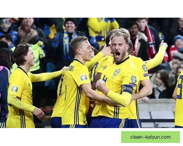 科隆边路进攻持续发威，球队状态回暖迎来全场胜利。