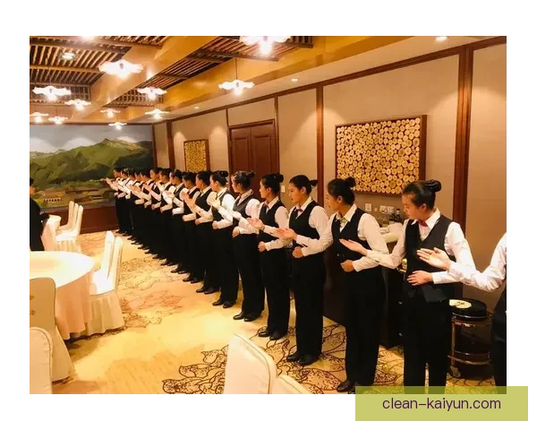 阿什拉夫领导力评价引领新的企业领袖标准，值得关注。