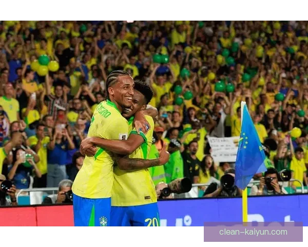 拉菲尼亚闪耀国家队首秀，助力球队迎来重要胜利表现亮眼