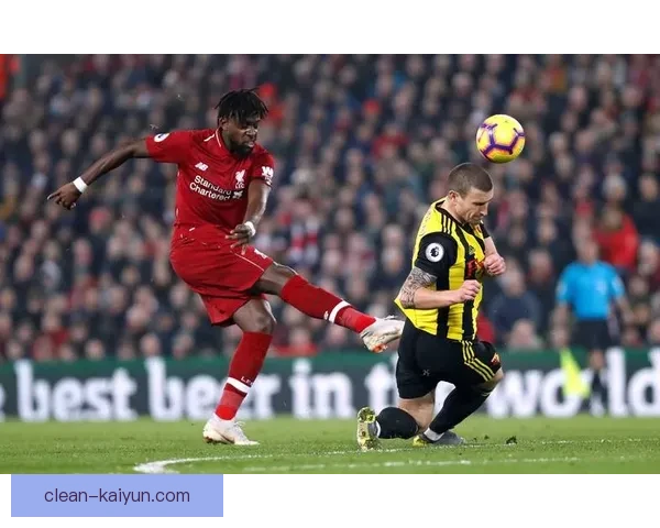 英超狼队联赛杯表现稳健，近期状态持续提升