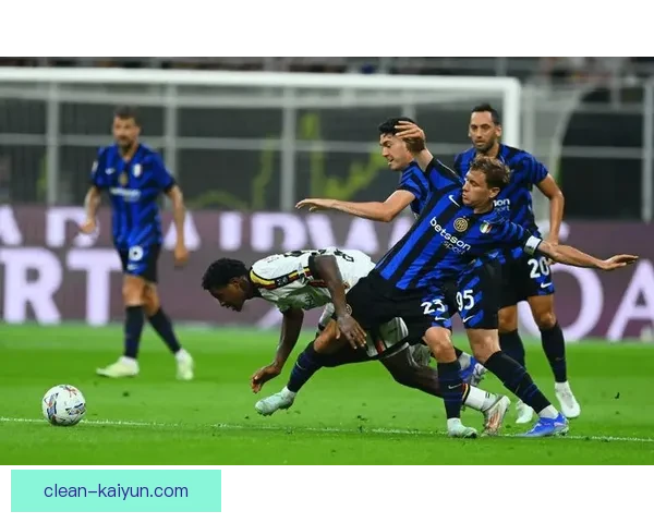 巴雷拉国家队表现稳健，持续提升球队整体竞争力