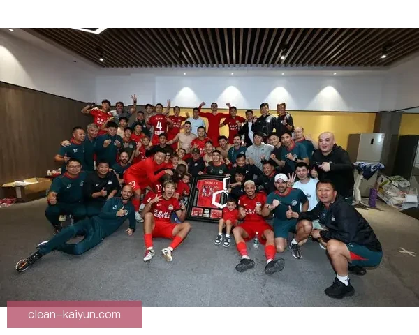 北京国安持续保持争冠竞争力，近期表现引发球迷关注