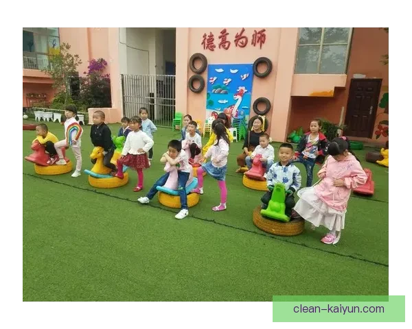 英超球迷互动逐渐升温，社交媒体平台对赛事讨论热度持续提升