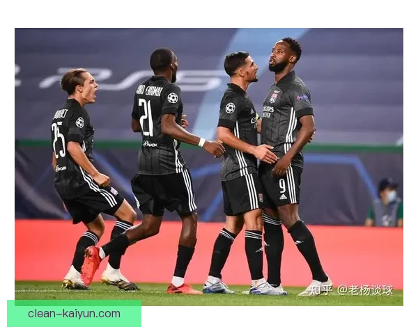 图卢兹在本赛季联赛中的技术统计表现稳健，球队竞技状态值得关注。