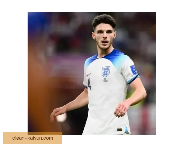 英超热门直播吸引众多球迷关注，赛事精彩纷呈引发热议