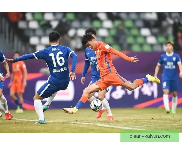 凯泽表现稳健，持续提升球队在本赛季的竞争力。