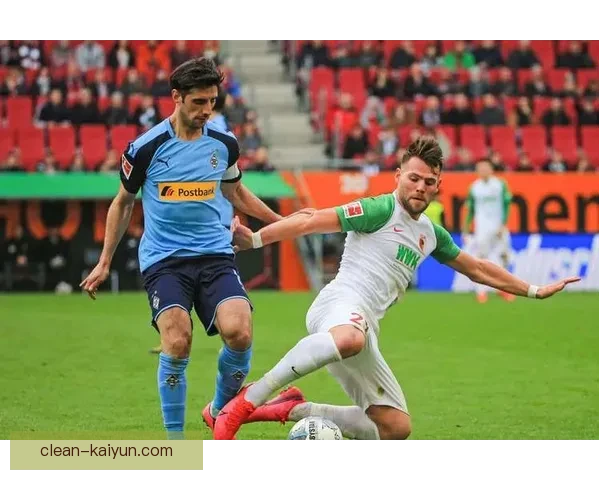 德甲狼队状态回暖，近期表现稳健引发关注