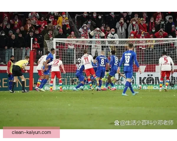 福登的力量与对抗提升趋势明显，展现出更强竞争力