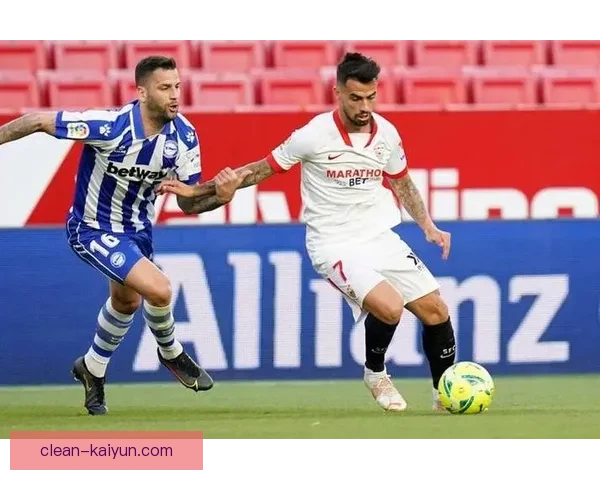 西甲赫塔费状态回暖，近期表现逐渐稳定引发关注