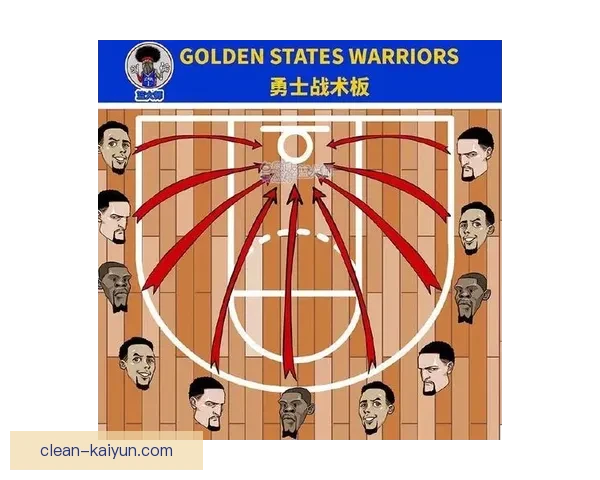 热苏斯进攻创造力持续提升，成为球队战术核心的重要保障