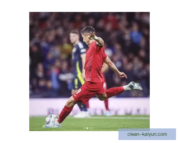 阿尔反击效率持续提升，近期表现备受关注