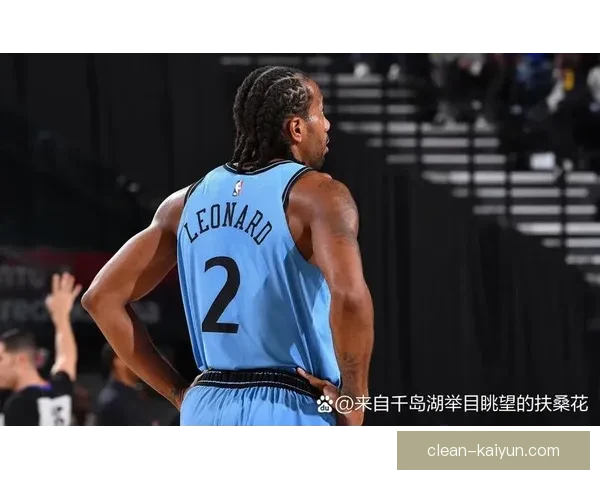 图赫尔球队节奏控制持续提升，正逐渐成为比赛胜负关键因素