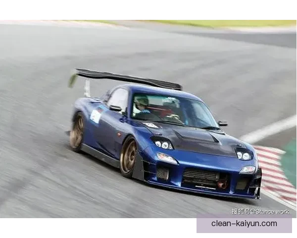 日本队黄金一代迎来表现稳健的全新赛季挑战