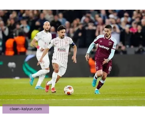 西甲中游球队表现稳健，争夺欧战资格进入关键阶段