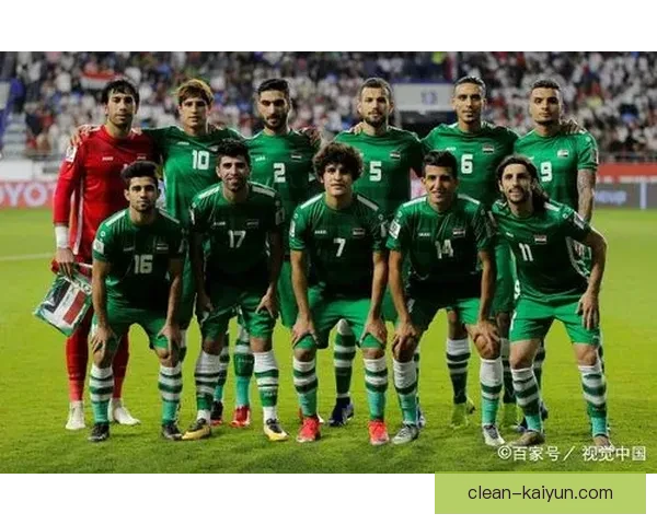 纽伦堡逼抢体系表现稳健，战术执行力不断提升