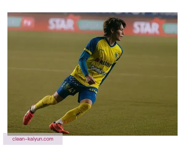 圣图尔登本赛季表现值得关注，球队状态回暖或将提升竞争力。