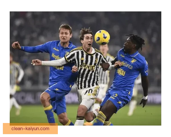 多特防守体系表现稳健，持续增强竞争力助力球队稳定发挥