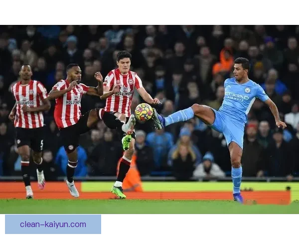 英超布伦特福德状态回暖，近期表现值得关注