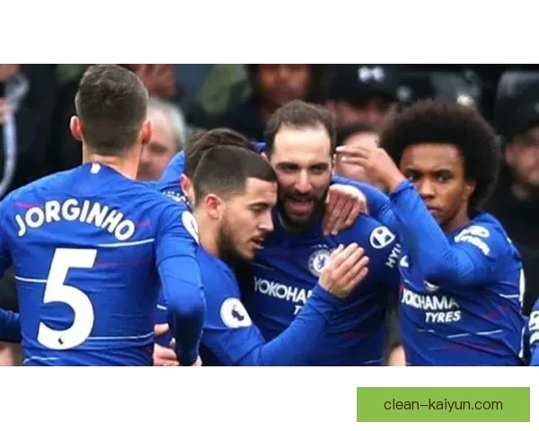 英超利罗伊·特罗萨德状态回暖，近期表现备受关注