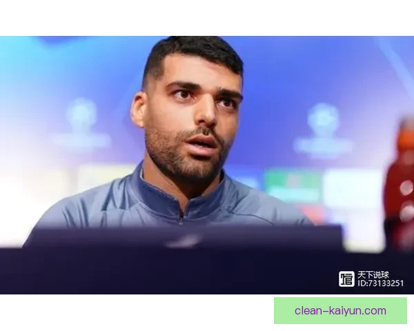 奥坎波斯在塞维利亚状态回暖，近期表现值得关注