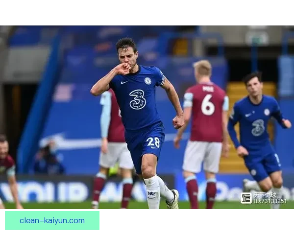 贝林厄姆近期状态回暖，展现出巅峰球员的竞争力和发挥稳定。