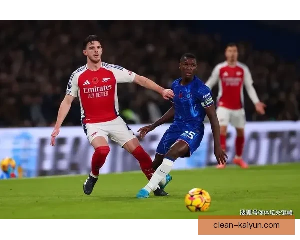 凯塞多对球队的影响持续显现，表现稳健受到外界关注。