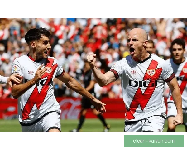 巴列卡诺定位球表现分析，状态稳健值得关注