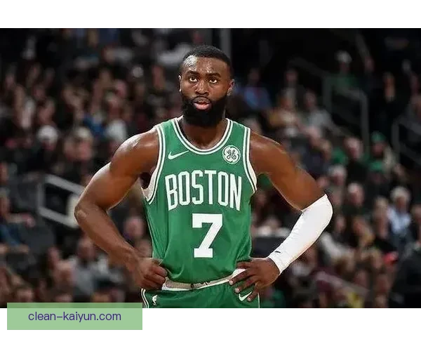 梅赫伦锋线表现稳健，近期状态回暖值得关注