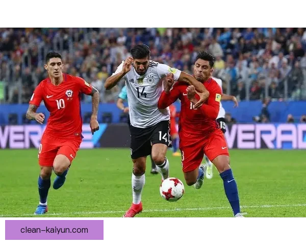 欧洲U21锦标赛最佳球员表现稳健，展现出优秀的技术和领导能力