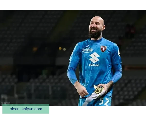 萨维奇技术全面性持续提升，表现值得关注