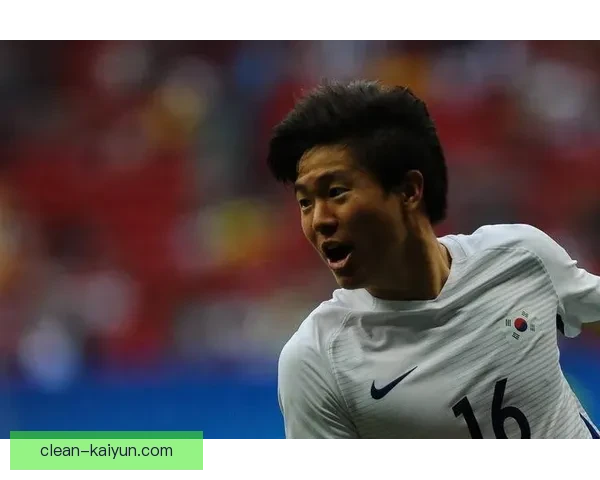 权昶勋本赛季进球数据持续提升表现稳健健值得关注