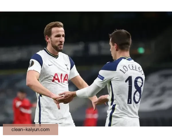 奥坎波斯本赛季助攻数据持续提升，表现稳健