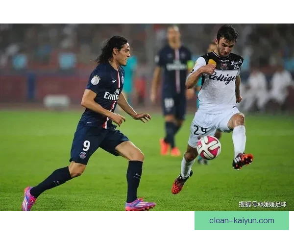 梅赫伦本赛季控球能力表现稳健，中场组织效率持续提升