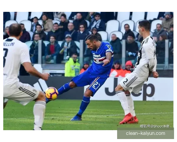 桑普多利亚战术调整后防守表现稳健，近期战绩走势清晰