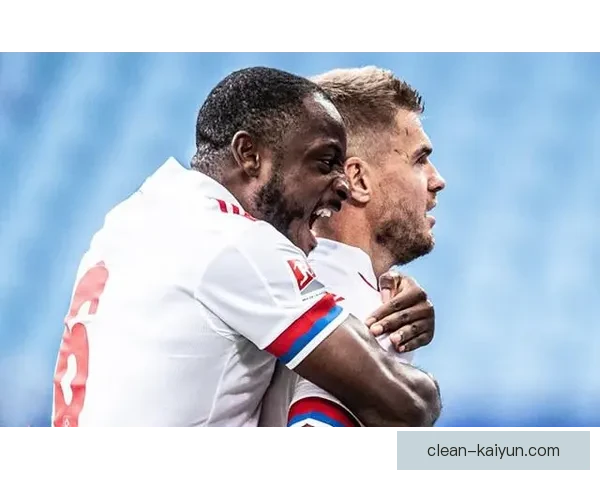 汉堡近期进攻数据表现稳健，射门效率与创造机会能力持续提升