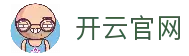 开云官网平台 - Kaiyun (中国)官方网站入口